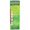 Naturtint Hair Colorant Fireland 165ml