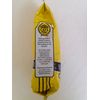 Cafe Duran Tradicional Regular - Panama Coffee Ground 1 Pound