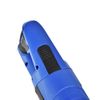 Reciprocating Saw, Multi-Material Cutting, Rotating Handle, 750W, 3m Power Cord, Variable Speed