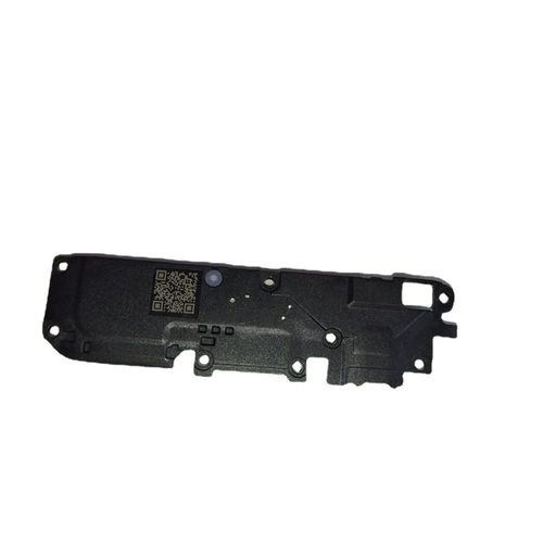 ruichuang Loud Speaker Loudspeaker Replacement for Motorola Moto G 5G 2022 XT2213-1