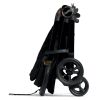 Mamas & Papas Strada Pushchair Black Diamond