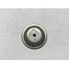 TeeJet DE4 Stainless Steel Orifice Disc