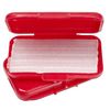 2 Cases Orthodontic Relief Wax for Braces - Cinnamon