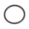 24733.0010 Bunn O-Ring, -124 Ep 70 Genuine OEM BU24733.0010