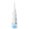 PODOVIS Deocrema 48h 100 ml. - prodotti per piedi