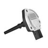 Ölstandsensor Motor Ölstandsensor Sender für 1 3 5 7 Serie X3 E46 E60 E88 E90 12617508003