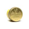 LAYRITE Original Pomade Water-Based Pomade Original Hold 4.25 OZ (Approx. 4.25 Oz)