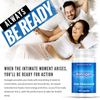 MEGA SALE !!! Xanogen (60 Capsule Bottle) - 3 Pack