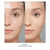1 NYX The Marshmellow Smoothing Primer Base "MMP01"  *Joy's cosmetics*