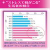 [Second-class OTC drug] Corish 10 packets