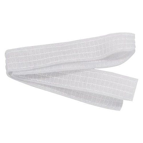 ConvaTec 3860368 Aquacel Ag+ Extra Dressing, 4 cm Width, 20 cm Length (Pack of 10)