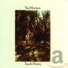 Tupelo Honey [Remastered With Bonus Tracks]