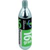 Innovations Genuine G2153 Threaded CO2 Cartridge, 16 Gram (30-Pack)