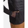 Craft ADV Essence Warm 2 Jacket XL, black