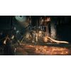 DARK SOULS III No Special Features [PlayStation4] - PS4