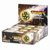 Keycraft Super Bouncing Comet Ball - One Supplied At Random