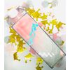 Bubble Gum Body Wash Bottle