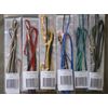 Hexen Dacron Bow String for Recurve Bows Bowstring Sold in bow size (Colours are random) (54.00)