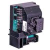 Marantec 122943 Control Box for Synergy Solo 120791