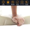 For 1999 Chevy C1500 Driver Side Bottom Replacement Seat Foam Cushion Pading