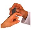 Finger Goniometer; 0 – 180 °, 9 cm