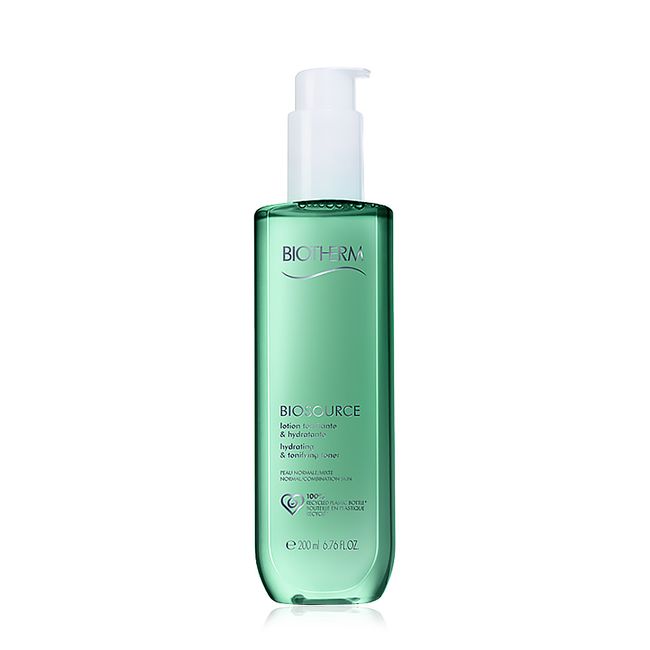 Biosource Multi-Synthetic Toner 200ml