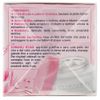CLINIANS Hydra Basic Cr.Viso Idrat.Lenitiva Pelli Sens.50 Ml