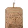 Post General HANGING MINI ORGANIZER 98204-0035/WOLF BLOWN