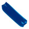 Rhode Island Novelty Water Snake Wigglies - 4.5 inch