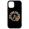 iPhone 14 Pro Bitcoin Investor & Crypto Trader It's time for Plan B Funny Case
