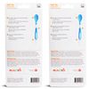 Munchkin® Soft Tip™ Infant Spoons, 12 Count (Pack of 1)