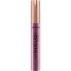 CATRICE PURE FALSE LASHES MÁSCARA DE PESTAÑAS