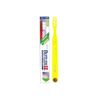Butler Toothbrush 4pcs #407