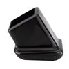 RecPro RV Step Replacement Rubber Feet for Adjustable Aluminum Platform Step