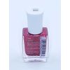 Sally Hansen Mega Strength, 068 Fuchsia Leader