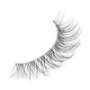 KISS The New Natural Single 02 Silver Ring