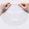 Clear Turn Maichigomen Ne Bare Skin Mask, Face Pack, Large Capacity, 30 Sheets