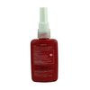 2x LOCTITE 242 Medium Strength - Thread Lock - All Metal Adhesive - GLUE 50 ML