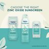 Coppertone Pure and Simple Kids Spray Sunscreen, SPF 50 Broad Spectrum Sunscreen for Kids, 5 Oz, Pack of 3