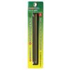 Master Tools 09945 Model Making Accessories Brass Pipe Set 4, 20 cm