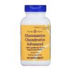 Glucosamine Chondroitin Advanced Plus 120 Tabs 1500 Mg