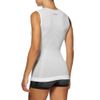 SIXS BreezyTouch Short Sleeve Jersey White M/L