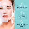 Eucerin Hyaluronic Filler Intensive Facial Mask
