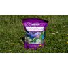 Orchid-GRO+ 1 Litre