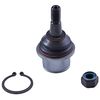 Dorman 539-970 Front Lower Rearward Suspension Ball Joint Compatible with Select Chrysler/Dodge Models