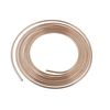 Connect 31125 Cupro Nickel Pipe 6mm x 7.5m 1pc