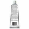Goop 260011 Industrial Adhesive, 3.7 fl oz Clear