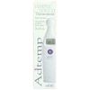 ADC ADTEMP 427 Temple Touch 6 Second Conductive Forehead Thermometer