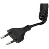 Universal Shaver Lead