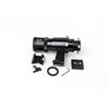 MEOPTEX Mini 50mm Guide Scope